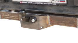 9650 копия6